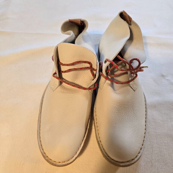 Marc Jacob's men's boots - Picture 14 of 16